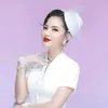 Trương Hiền Official