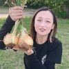 CICI | GardensMania