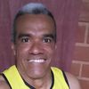 luis.gerardo.pate