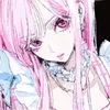 love_otogi