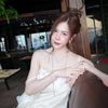 ยูมิค้าบเตง