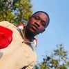mensah.patrick6