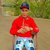 fares.ahmed790