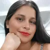 rayanneeanne