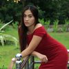 yuliana.dededaka