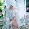 bellybeliawati06