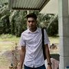 panjangjb_97