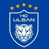 ULSANHD