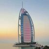 waqas.ahmad0141