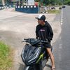 afifal_qudri