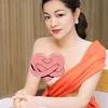 trn.loan9145
