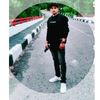 syafrijal.sagoe1