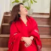 thapajharna2066