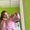 _zoe_289