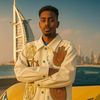 tawakal93248643