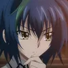 ._.strawberry_jam._.04