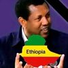 welloyewa31
