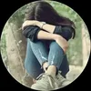 user2613178140134