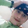 chota__king__445