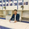 vantuong.duong4