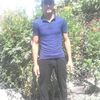 fuad._66