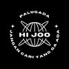 hi.j.o