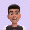 cooldjlucas2