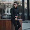 surchym032