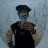 dimas.saputra.dim06