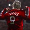 younes_yjd