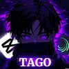 tego_e19_