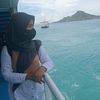 tsaqif5659