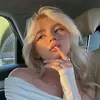 rafef__18