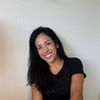 veronicaafter40