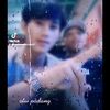 marham.nasution5