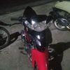 riandi.riandi59