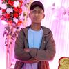 mukesh.dhobi1