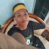 kholillah.arafi