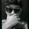 rayannzin_10
