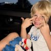vinx.junior.affiliate