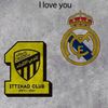 user8609032827615
