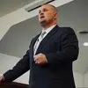 justinhossministries