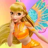 stellawinx257