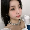 .moottsdapih