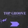 topgroove.kpg