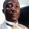 godservant587
