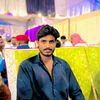 user5620040091850