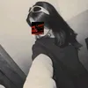 algfh7