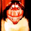 user825024564