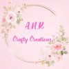 a.n.r.crafty_creations
